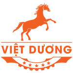 Việt Dương chuyên cung cấp Cầu trục, cổng trục, palang, thang nâng người, thang nâng hàng, phụ kiện cầu trục, động cơ, hộp số trên toàn quốc